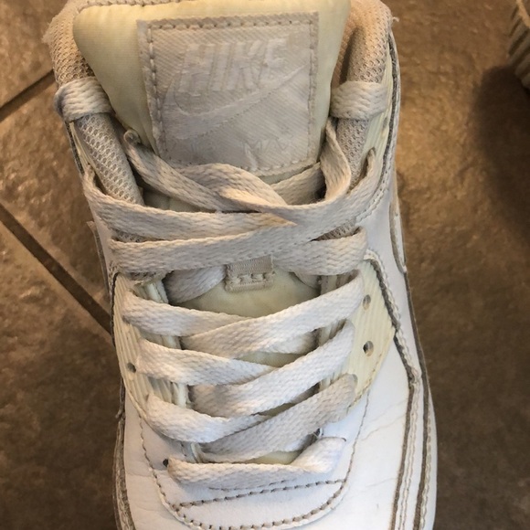 Nike airmax 90s - Picture 7 of 8